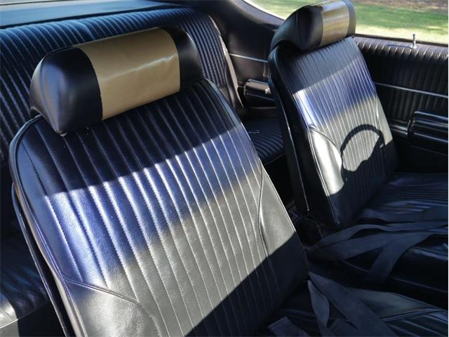1969 Oldsmobile 442 (CC-2074848) for sale in Palmetto, Florida