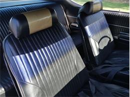 1969 Oldsmobile 442 (CC-2074848) for sale in Palmetto, Florida
