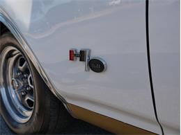 1969 Oldsmobile 442 (CC-2074848) for sale in Palmetto, Florida