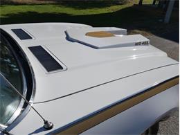1969 Oldsmobile 442 (CC-2074848) for sale in Palmetto, Florida