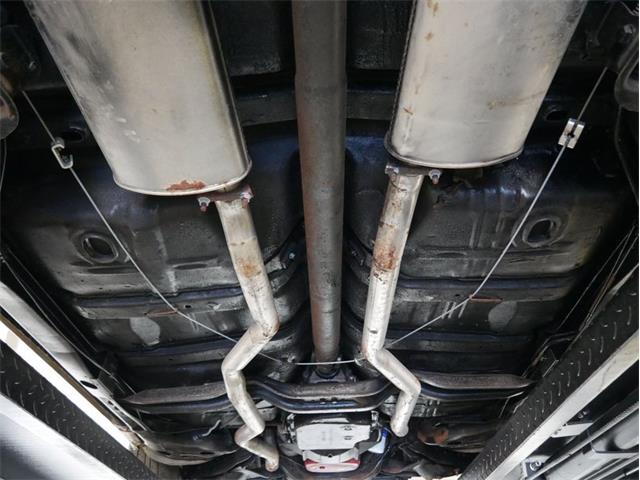 1969 Oldsmobile 442 (CC-2074848) for sale in Palmetto, Florida