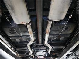 1969 Oldsmobile 442 (CC-2074848) for sale in Palmetto, Florida