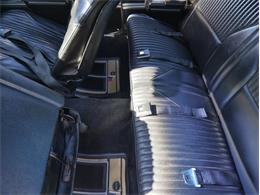 1969 Oldsmobile 442 (CC-2074848) for sale in Palmetto, Florida
