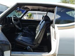 1969 Oldsmobile 442 (CC-2074848) for sale in Palmetto, Florida