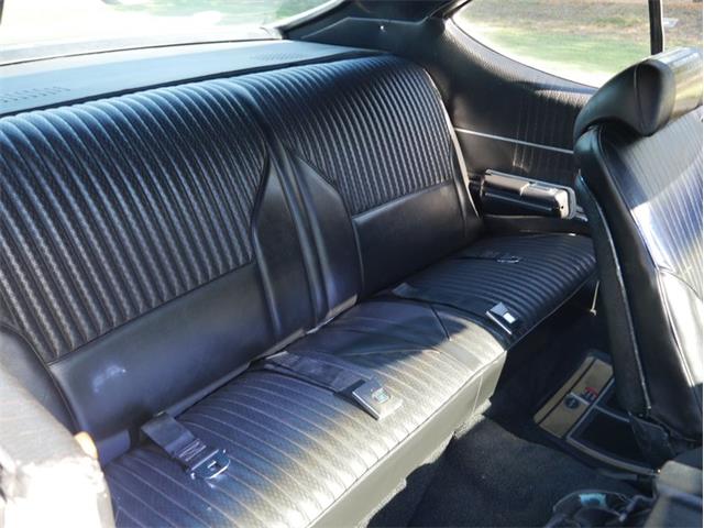 1969 Oldsmobile 442 (CC-2074848) for sale in Palmetto, Florida