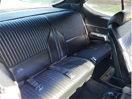 1969 Oldsmobile 442 (CC-2074848) for sale in Palmetto, Florida