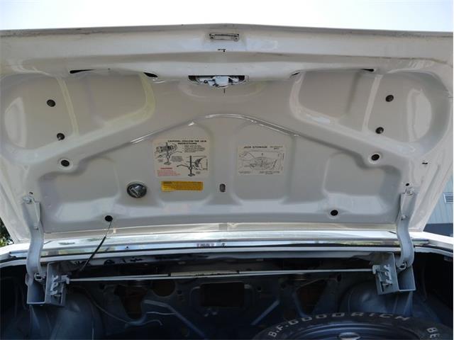 1969 Oldsmobile 442 (CC-2074848) for sale in Palmetto, Florida