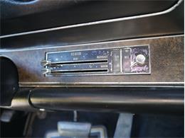 1969 Oldsmobile 442 (CC-2074848) for sale in Palmetto, Florida