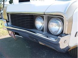 1969 Oldsmobile 442 (CC-2074848) for sale in Palmetto, Florida