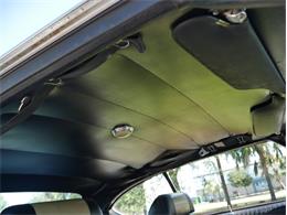 1969 Oldsmobile 442 (CC-2074848) for sale in Palmetto, Florida