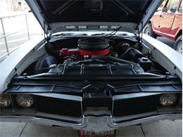 1969 Oldsmobile 442 (CC-2074848) for sale in Palmetto, Florida
