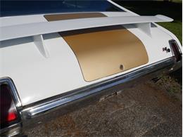 1969 Oldsmobile 442 (CC-2074848) for sale in Palmetto, Florida