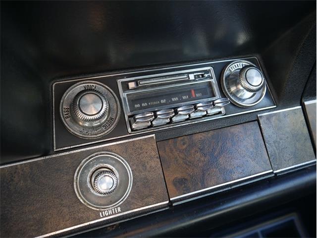 1969 Oldsmobile 442 (CC-2074848) for sale in Palmetto, Florida
