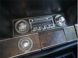 1969 Oldsmobile 442 (CC-2074848) for sale in Palmetto, Florida