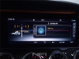 2019 Mercedes-Benz CLS-Class (CC-2074849) for sale in North East, Pennsylvania