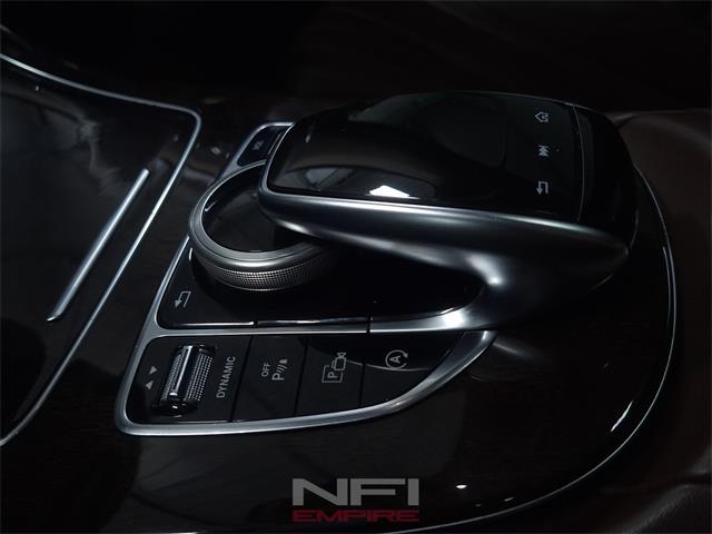 2019 Mercedes-Benz CLS-Class (CC-2074849) for sale in North East, Pennsylvania