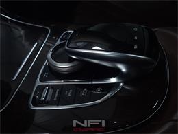 2019 Mercedes-Benz CLS-Class (CC-2074849) for sale in North East, Pennsylvania