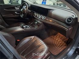2019 Mercedes-Benz CLS-Class (CC-2074849) for sale in North East, Pennsylvania