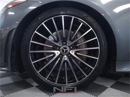 2019 Mercedes-Benz CLS-Class (CC-2074849) for sale in North East, Pennsylvania