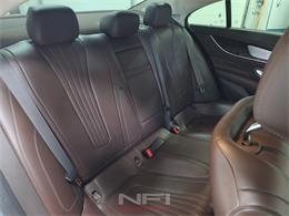 2019 Mercedes-Benz CLS-Class (CC-2074849) for sale in North East, Pennsylvania
