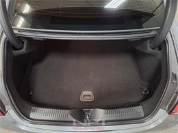 2019 Mercedes-Benz CLS-Class (CC-2074849) for sale in North East, Pennsylvania