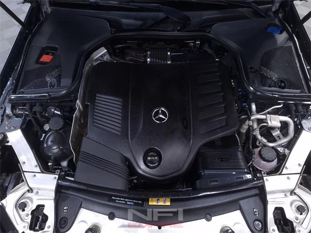 2019 Mercedes-Benz CLS-Class (CC-2074849) for sale in North East, Pennsylvania