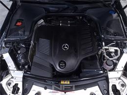 2019 Mercedes-Benz CLS-Class (CC-2074849) for sale in North East, Pennsylvania