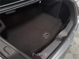 2019 Mercedes-Benz CLS-Class (CC-2074849) for sale in North East, Pennsylvania