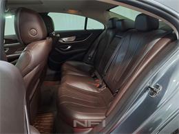 2019 Mercedes-Benz CLS-Class (CC-2074849) for sale in North East, Pennsylvania