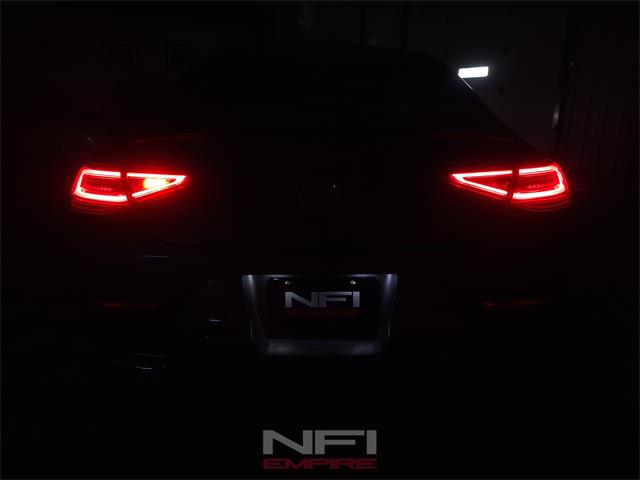2019 Mercedes-Benz CLS-Class (CC-2074849) for sale in North East, Pennsylvania