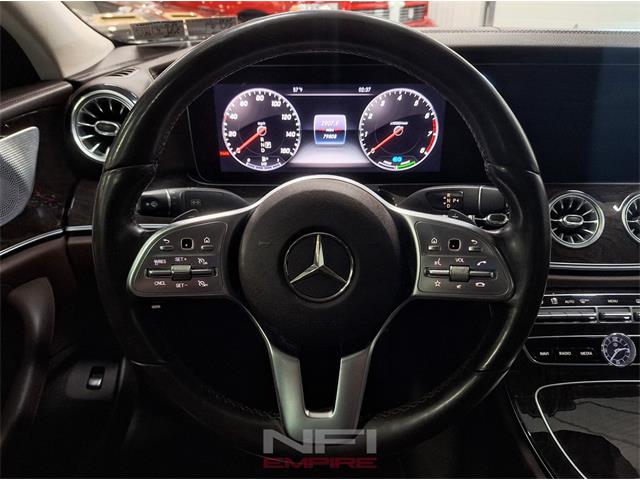2019 Mercedes-Benz CLS-Class (CC-2074849) for sale in North East, Pennsylvania