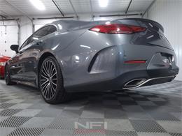 2019 Mercedes-Benz CLS-Class (CC-2074849) for sale in North East, Pennsylvania