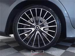 2019 Mercedes-Benz CLS-Class (CC-2074849) for sale in North East, Pennsylvania