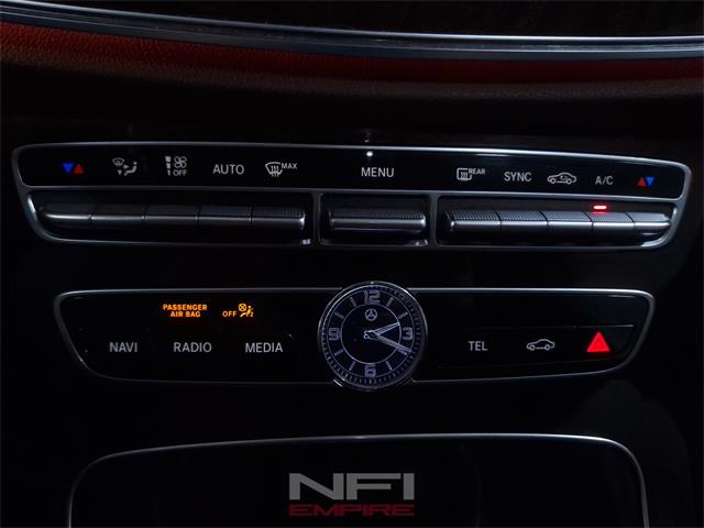 2019 Mercedes-Benz CLS-Class (CC-2074849) for sale in North East, Pennsylvania