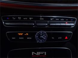 2019 Mercedes-Benz CLS-Class (CC-2074849) for sale in North East, Pennsylvania