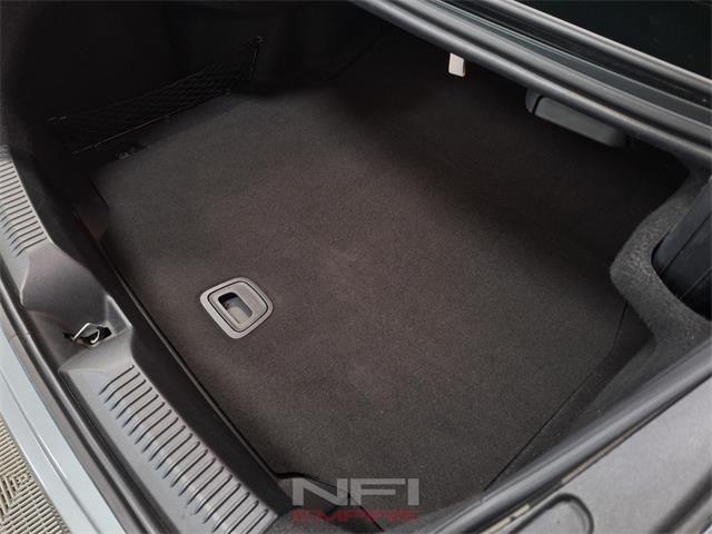 2019 Mercedes-Benz CLS-Class (CC-2074849) for sale in North East, Pennsylvania