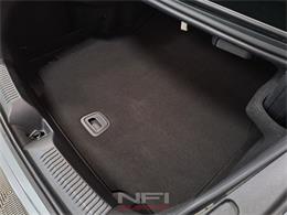 2019 Mercedes-Benz CLS-Class (CC-2074849) for sale in North East, Pennsylvania