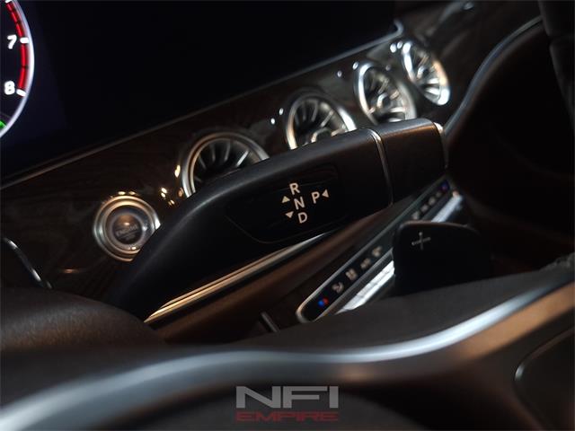 2019 Mercedes-Benz CLS-Class (CC-2074849) for sale in North East, Pennsylvania