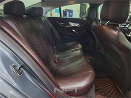2019 Mercedes-Benz CLS-Class (CC-2074849) for sale in North East, Pennsylvania