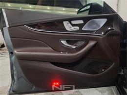 2019 Mercedes-Benz CLS-Class (CC-2074849) for sale in North East, Pennsylvania