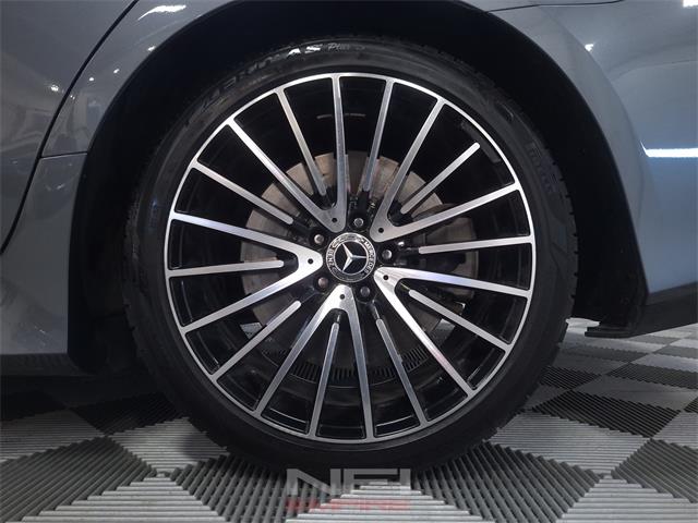 2019 Mercedes-Benz CLS-Class (CC-2074849) for sale in North East, Pennsylvania