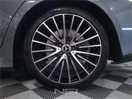 2019 Mercedes-Benz CLS-Class (CC-2074849) for sale in North East, Pennsylvania