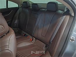 2019 Mercedes-Benz CLS-Class (CC-2074849) for sale in North East, Pennsylvania
