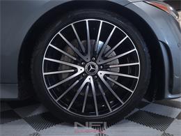 2019 Mercedes-Benz CLS-Class (CC-2074849) for sale in North East, Pennsylvania
