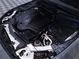 2019 Mercedes-Benz CLS-Class (CC-2074849) for sale in North East, Pennsylvania