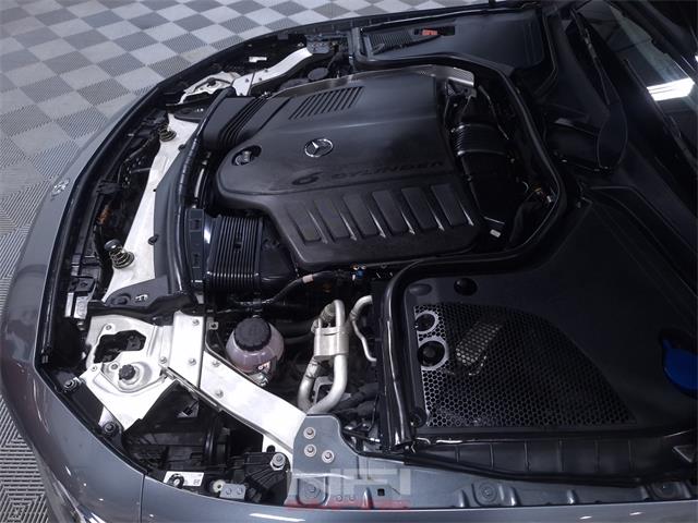 2019 Mercedes-Benz CLS-Class (CC-2074849) for sale in North East, Pennsylvania