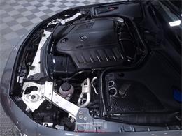 2019 Mercedes-Benz CLS-Class (CC-2074849) for sale in North East, Pennsylvania