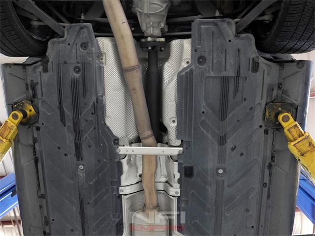 2019 Mercedes-Benz CLS-Class (CC-2074849) for sale in North East, Pennsylvania