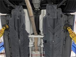 2019 Mercedes-Benz CLS-Class (CC-2074849) for sale in North East, Pennsylvania