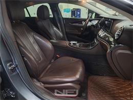 2019 Mercedes-Benz CLS-Class (CC-2074849) for sale in North East, Pennsylvania